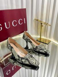 Picture of Gucci Shoes _SKUGuccisz35-42mnq12017534